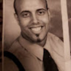 Meet your Posher, Felix